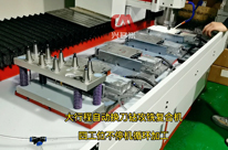 自動鉆攻銑一體機(jī)怎么選擇鉆頭？