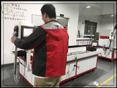 提升80%編程效率，不能錯過的編程新方法