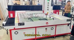 怎樣選擇一臺高品質(zhì)的數(shù)控鉆孔機(jī)？